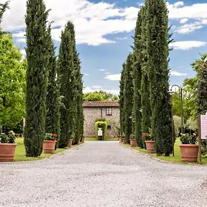  Casa rural Antico Casale